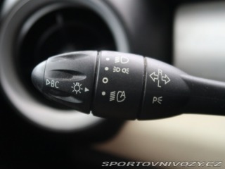 Mini Cooper Cooper 2008
