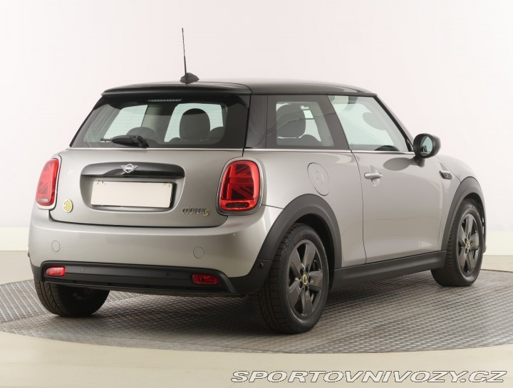 Mini Cooper Cooper SE 32 kWh 2023