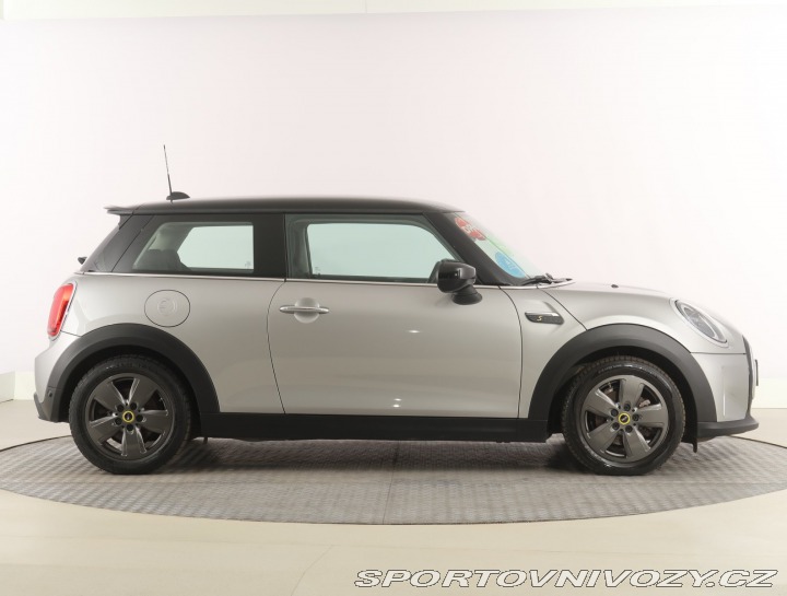 Mini Cooper Cooper SE 32 kWh 2023