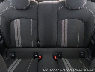Mini Cooper Cooper SE 32 kWh 2023