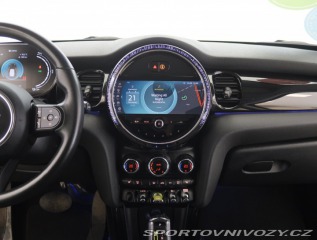 Mini Cooper Cooper SE 32 kWh 2023