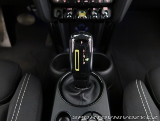 Mini Cooper Cooper SE 32 kWh 2023