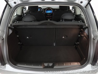 Mini Cooper Cooper SE 32 kWh 2023