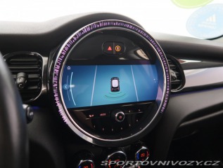 Mini Cooper Cooper SE 32 kWh 2023