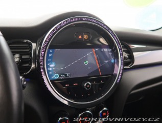 Mini Cooper Cooper SE 32 kWh 2023