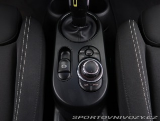 Mini Cooper Cooper SE 32 kWh 2023
