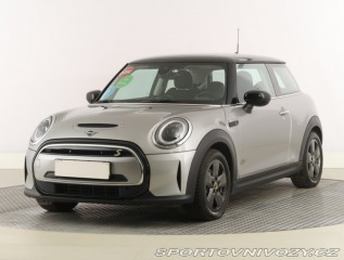 Mini Cooper Cooper SE 32 kWh 2023