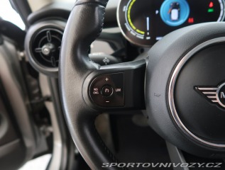 Mini Cooper Cooper SE 32 kWh 2023