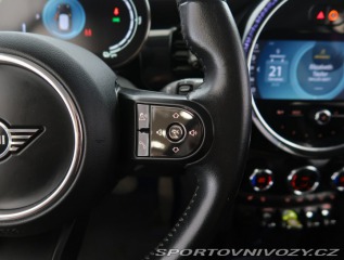 Mini Cooper Cooper SE 32 kWh 2023