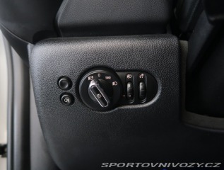 Mini Cooper Cooper SE 32 kWh 2023