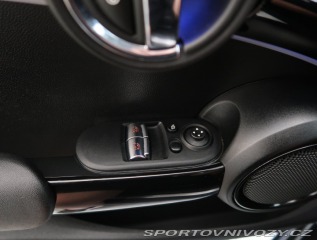 Mini Cooper Cooper SE 32 kWh 2023