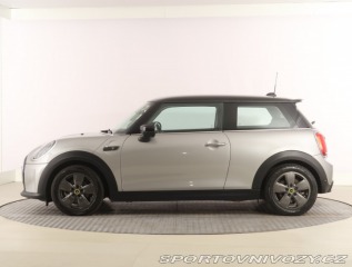 Mini Cooper Cooper SE 32 kWh 2023