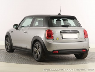 Mini Cooper Cooper SE 32 kWh 2023