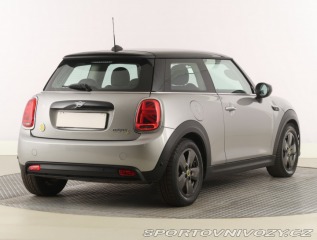 Mini Cooper Cooper SE 32 kWh 2023
