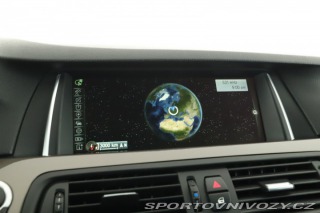 BMW 5 535d xDrive 2014