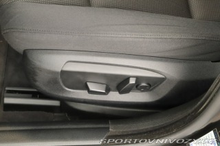 BMW 5 535d xDrive 2014