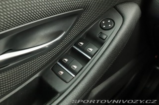 BMW 5 535d xDrive 2014