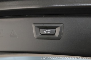 BMW 5 535d xDrive 2014
