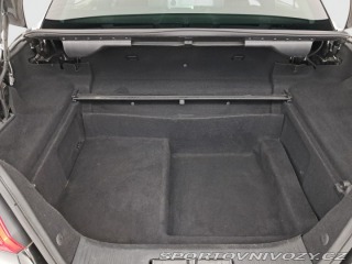 Renault Mégane 1.9 dCi 2008