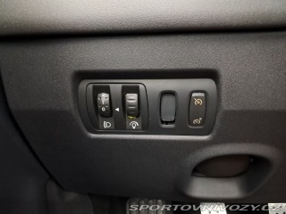Renault Mégane 1.9 dCi 2008