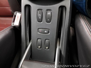 Renault Mégane 1.9 dCi 2008