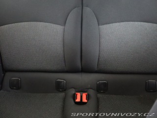 Mini Cooper Cooper 2012