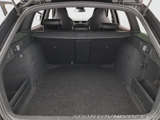 Škoda Octavia RS RS RS 2.0 TDI 2017