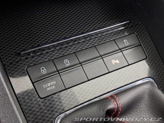 Škoda Octavia RS RS RS 2.0 TDI 2017