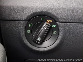 Škoda Octavia RS RS RS 2.0 TDI 2017