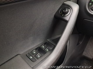 Škoda Octavia RS RS RS 2.0 TDI 2017