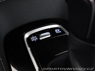 Toyota Corolla 2.0 Hybrid 2019