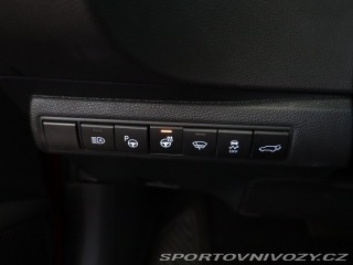 Toyota Corolla 2.0 Hybrid 2019