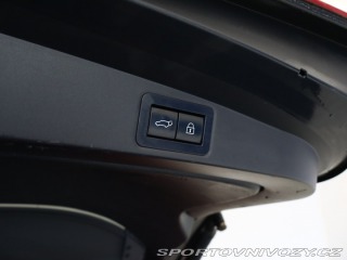 Toyota Corolla 2.0 Hybrid 2019