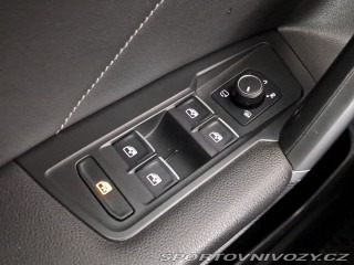 Volkswagen Ostatní modely Tiguan Allspace R-Line 2.0 BiTDI 2019