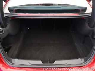 Jaguar XE 20d AWD 2016