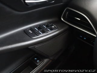 Jaguar XE 20d AWD 2016
