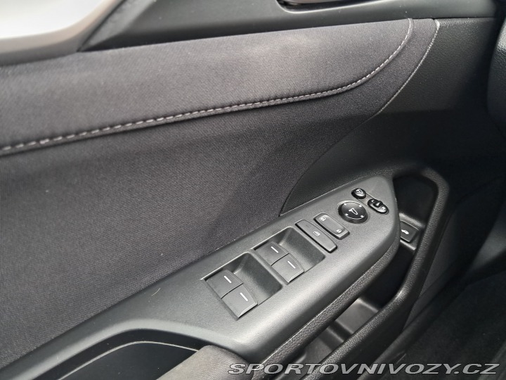 Honda Civic 1.5 VTEC 2019
