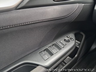 Honda Civic 1.5 VTEC 2019