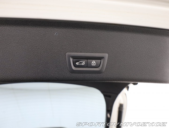 BMW X4 xDrive30d 2014