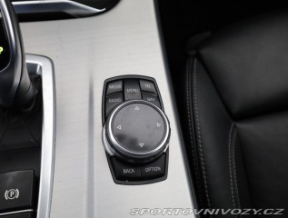 BMW X4 xDrive30d 2014