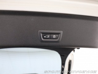 BMW X4 xDrive30d 2014