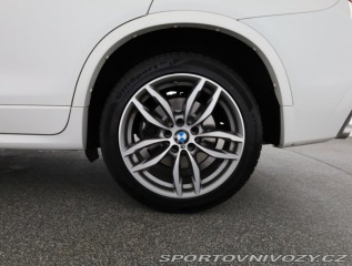 BMW X4 xDrive30d 2014
