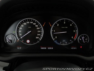 BMW X4 xDrive30d 2014