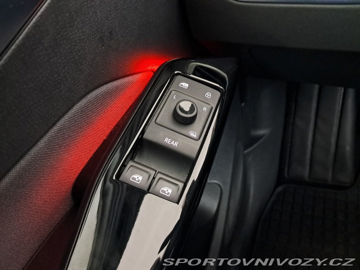 Volkswagen ID.3 Pro Perf. (62 kWh) 2021
