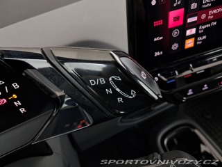 Volkswagen ID.3 Pro Perf. (62 kWh) 2021