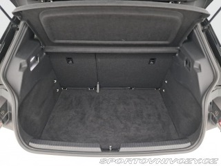Volkswagen ID.3 Pro Perf. (62 kWh) 2021
