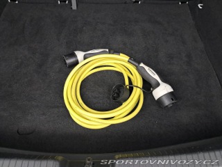 Volkswagen ID.3 Pro Perf. (62 kWh) 2021