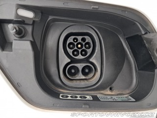Volkswagen ID.3 Pro Perf. (62 kWh) 2021