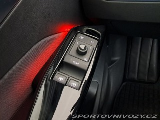 Volkswagen ID.3 Pro Perf. (62 kWh) 2021