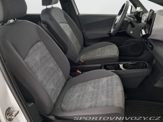 Volkswagen ID.3 Pro Perf. (62 kWh) 2021
